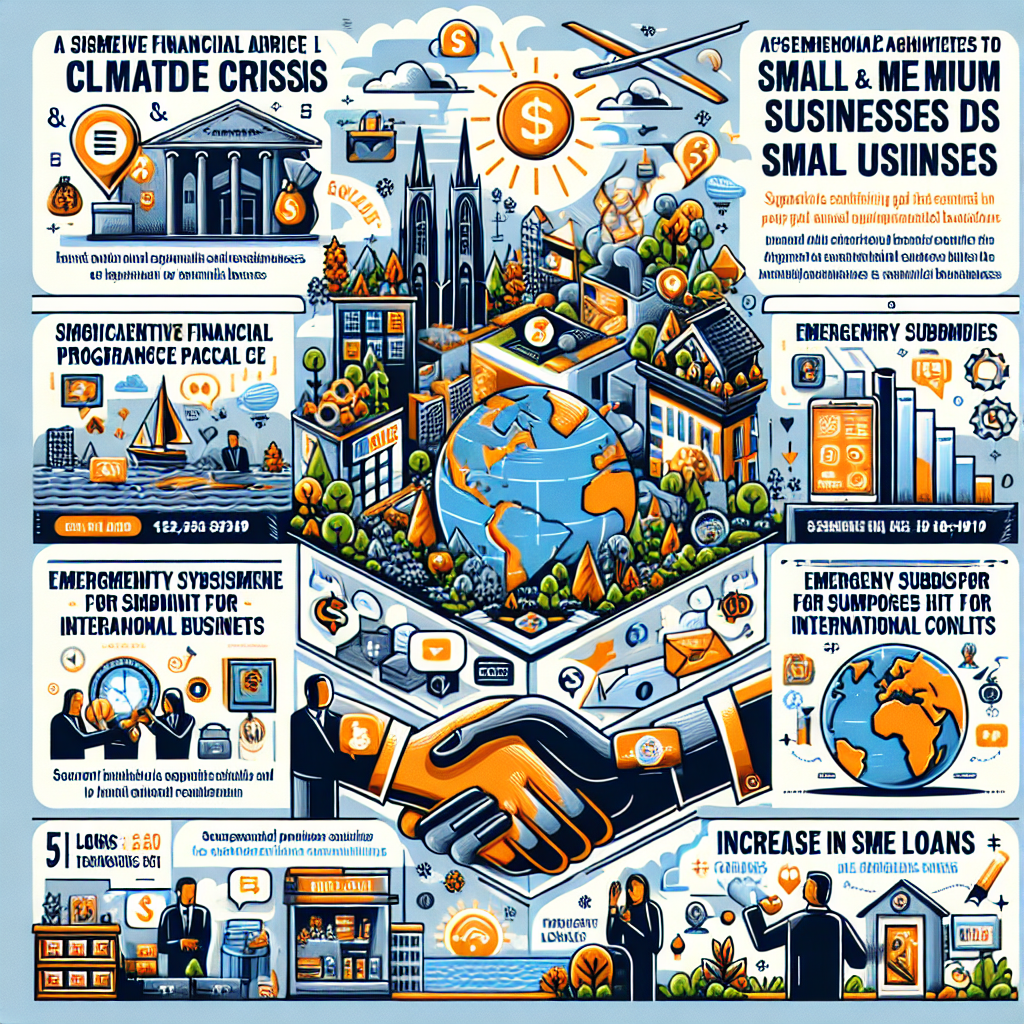 2026년 04월 08일 (수요일) KD정책자금 뉴스