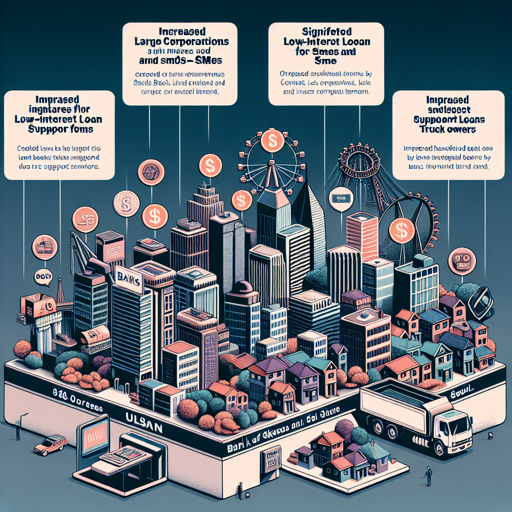 [2026년 04월 09일 (목요일)] KD정책자금 뉴스