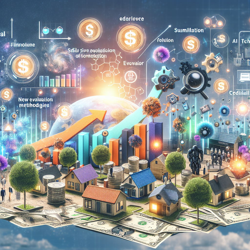 [2026년 04월 10일 (금요일)] KD정책자금 뉴스