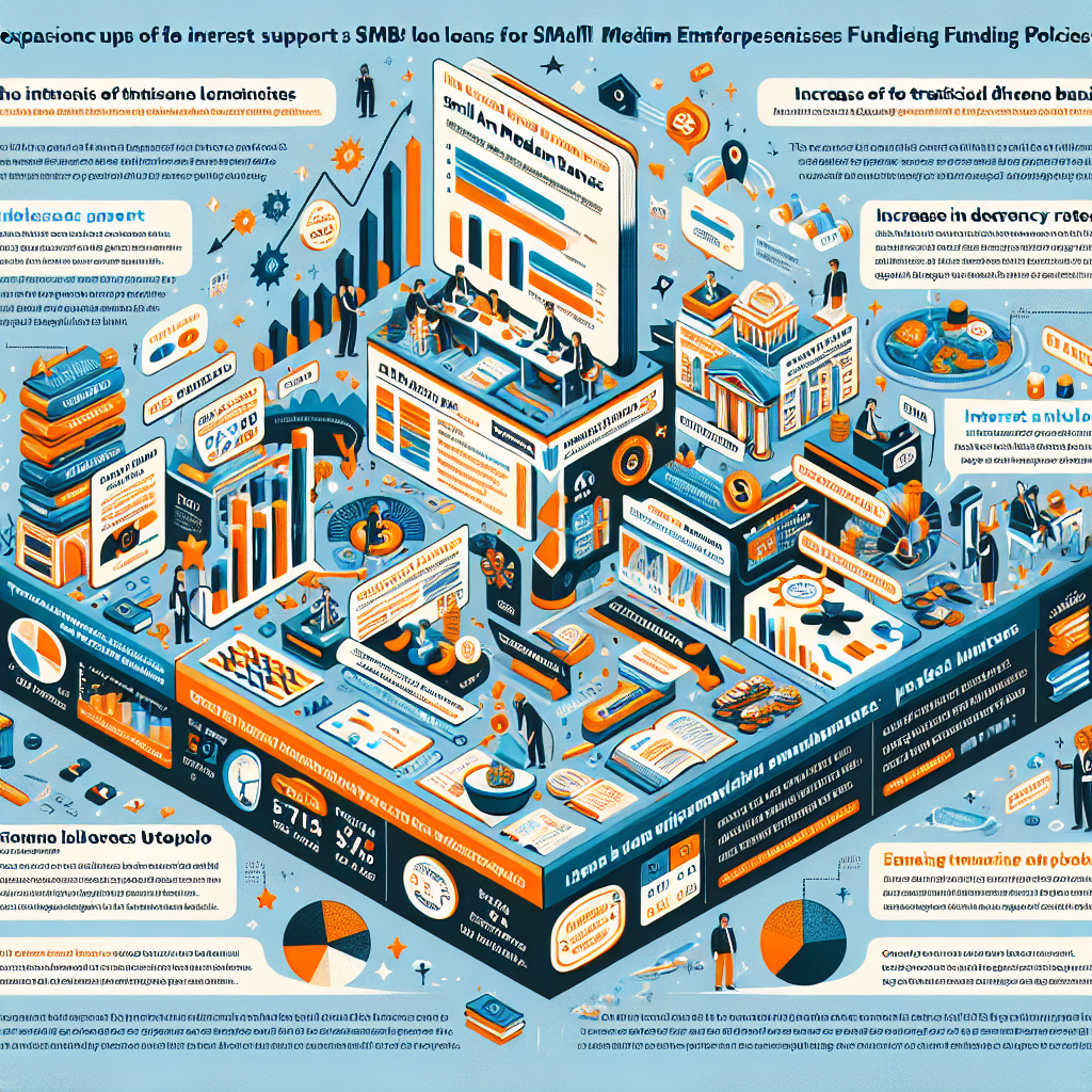 [2026년 04월 14일 (화요일)] KD정책자금 뉴스