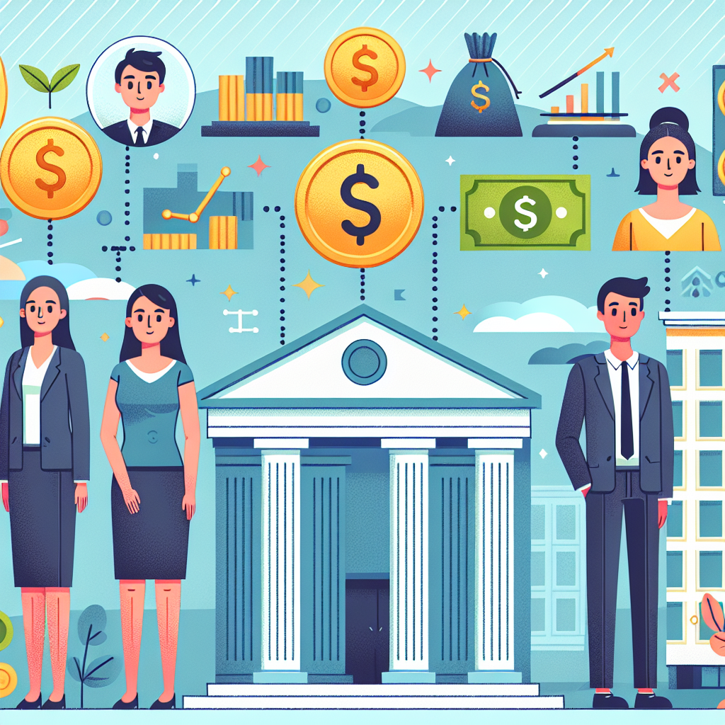 [2026년 04월 16일 (목요일)] KD정책자금 뉴스