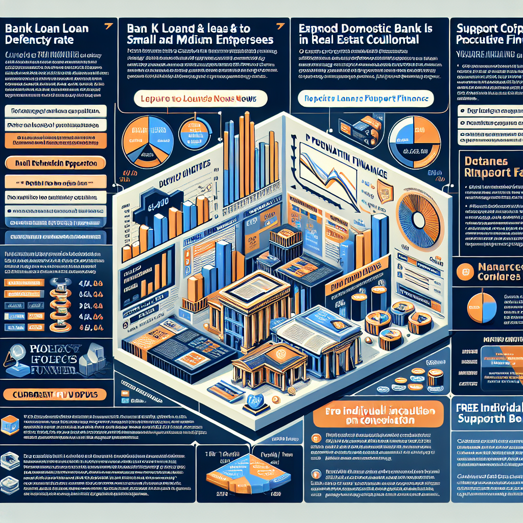[2026년 04월 17일 (금요일)] KD정책자금 뉴스
