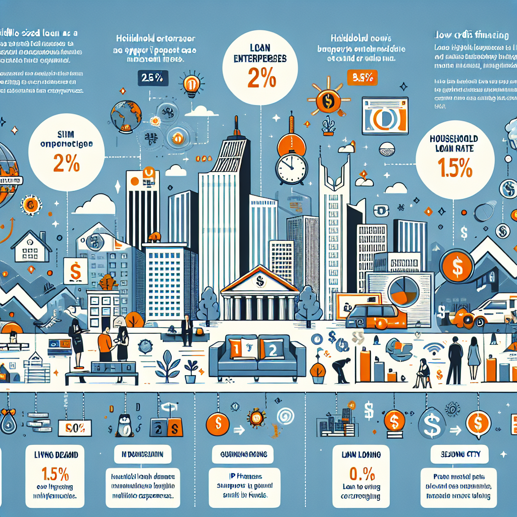 [2026년 04월 22일 (수요일)] KD정책자금 뉴스